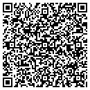 QR code with Georgia Wise Swbt contacts