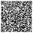 QR code with Geotraq contacts