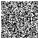 QR code with Giga Red LLC contacts