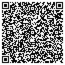 QR code with Giga Red Llp contacts