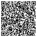QR code with Total Tours 360 contacts