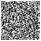 QR code with Global Air/Wave Communications Inc contacts