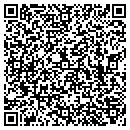 QR code with Toucan Web Design contacts