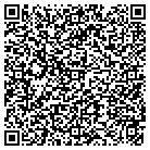 QR code with Global Communications Inc contacts