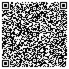 QR code with Global Communications Inc contacts