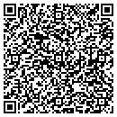 QR code with Global Options Ltd contacts