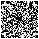 QR code with Global Tel Link Corporation contacts