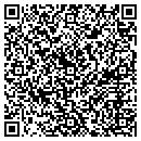 QR code with Tspark Solutions contacts