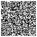 QR code with Global Unicom Inc contacts