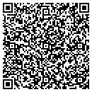 QR code with Tws Web Services contacts