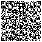 QR code with Greater Austin Investments LLC contacts
