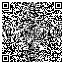 QR code with Greiner Consulting contacts