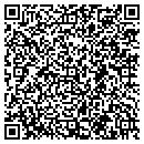 QR code with Griffon Solution Systems Inc contacts