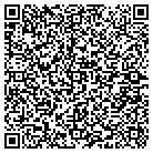 QR code with Gsb Consulting Enterprise Inc contacts