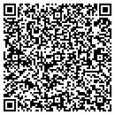 QR code with Gsr Global contacts