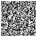 QR code with Under 20 contacts