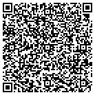 QR code with G T E Southwest Central Office contacts