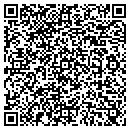 QR code with Gxt Ltd contacts