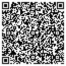 QR code with Ussjfk Com contacts