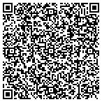 QR code with H Com International, Inc contacts