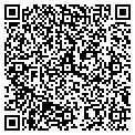 QR code with Ut Web Designs contacts
