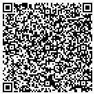 QR code with Hermes Datacomms USA contacts