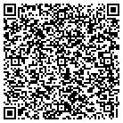 QR code with Hewitt Enterprises contacts