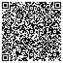 QR code with Honor Telecom contacts