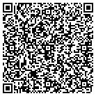 QR code with Hrb Corporate Consulting contacts