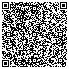 QR code with Shotokan Karate Academy contacts