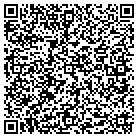 QR code with Lee Horticultural Service LTD contacts
