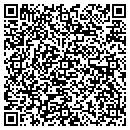 QR code with Hubble & Son Ltd contacts