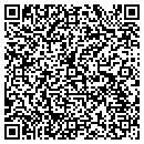 QR code with Hunter Interests contacts