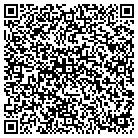 QR code with HxP Telecom Solutions contacts