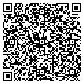 QR code with I3 Voice & Data Inc contacts