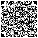 QR code with Virtually Real Inc contacts
