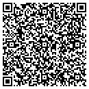 QR code with Iesmart Systems contacts