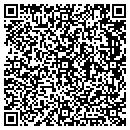 QR code with Illumetrix Limited contacts
