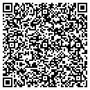 QR code with Visual Max LLC contacts