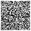 QR code with Visual Solutions Inc contacts