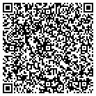QR code with Impulse Telecommunications Corporation contacts
