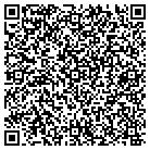 QR code with In 2 Communications Co contacts