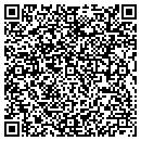 QR code with Vjs Web Design contacts