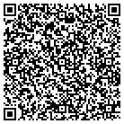 QR code with Incomm Corporation contacts