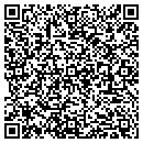 QR code with Vly Design contacts