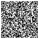 QR code with Center For Arts Box Off contacts