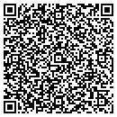 QR code with Inmate Communications Inc contacts