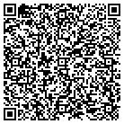 QR code with Innovative Mobility Solutions contacts