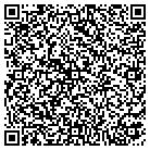 QR code with Ward Design Solutions contacts