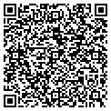 QR code with Inoss Inc contacts